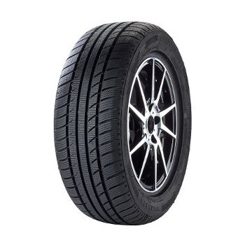 Tomket Snowroad PRO 3 215/55 R16 97H