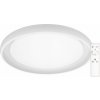 Top-light Salerno 60B RC