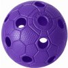 FLOORBEE HEXA TORPEDO 7X IFF MATCH 1 ks, fialová