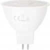 Aigostar B.V. | LED Žiarovka MR16 GU5,3/6W/12V 4000K - Aigostar | AI1965