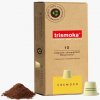 Trismoka Nespresso Cremoso 10 ks