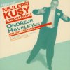 Havelka Ondřej - Nejlepší kusy z repertoiru O.Havelky [CD]
