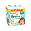 Pampers Premium Care 5 plienky 11-16 kg 132 ks