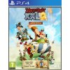 Asterix and Obelix XXL2 Limited Edition