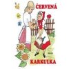 Červená Karkulka