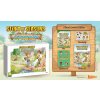 Story of Seasons: A Wonderful Life Limited Edition (XSX)