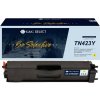 EkoToner G&G orig. Kompatibilný toner G&G Select TN-423Y Yellow pre Brother na 4000 strán