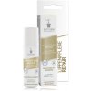 BIOTURM Balzam na pery REPAIR 10ml