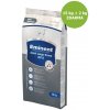 Eminent Dog Adult Large breed 15 kg + 2 kg ZADARMO