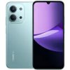 XIAOMI Redmi 15C 5G 8+256GB zelená / 6.9