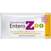 Entero Zoo detoxikačný gél 10 g