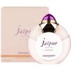 Boucheron Jaipur Bracelet parfumovaná voda dámska 100 ml