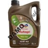 TOTAL MULTAGRI PRO-TEC 10W-40 - 5l