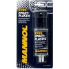 Mannol 9904 Lepidlo na plast Epoxy-Plastic 30g