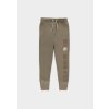 Universal Jurassic Park Boys Jogger Green