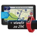 Garmin dezl 760LMT