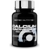 Scitec Nutrition Calcium-Magnesium 90 tabs