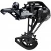 Shimano XT RD-M8100 SGS 12 Rýchlostný prehadzovač
