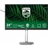 Philips 24B2G5200, 23.8