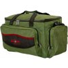 Carp Zoom CZ AVIX Practic rybárska taška, 58x23x29 cm