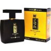 Lovely Lovers BeMine Original Man EDP 100 ml