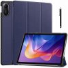 PUZDRO SMART COVER SLIM + DOTYKOVÉ PERO pre Xiaomi Redmi Pad 2