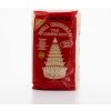 ROYAL UMBRELLA Jasminova ryza Hom Mali 1 kg