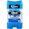 Gillette High Performance Cool Wave gélový 70 ml