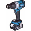 Makita DDF481RTJ