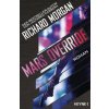 Mars Override (Richard Morgan,Bernhard Kempen)()