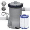 Čerpadlo filtračné pre bazény BESTWAY 58383 2006l/h