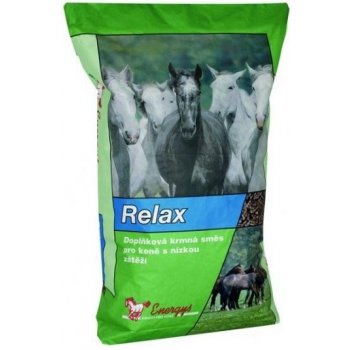 Energys Relax 25 kg