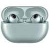 HUAWEI FREEBUDS PRO 3 GREEN