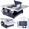 Stolová píla na dlažbu Wuber W17070 600 W 22,2 mm