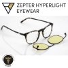 Zepter TLW-107BL