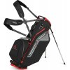 Big Max Dri Lite Feather 2 Stand Bag