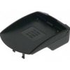 AVACOM AV-MP nabíjací plato Panasonic DMW-BLD10