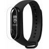 Krycí folie pro Xioami Mi Band 3/4