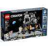 LEGO® | Lunárny modul NASA Apollo 11 - LEGO 10266