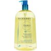 BIODERMA Atoderm Sprchový olej 500 ml