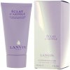 Lanvin Eclat D´Arpege telové mlieko 150 ml