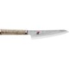 Nôž Zwilling MIYABI 5000 MCD Shotoh 14 cm, 34381-141
