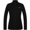 Mikina Husky Alou L Black XL