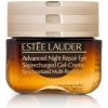 Estée Lauder Advanced Night Repair Eye Supercharged Gel-Creme Synchronized Multi-Recovery 15 ml