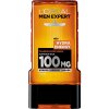 L'oreal L´Oréal pánsky sprchový gél Men Expert hydra energy - 300 ml