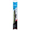 Sheron flat 450 mm DF4815140