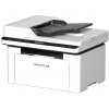 Pantum BM2300AW mono laser multifunkce, 22 str./­min., USB, WiFi BM2300AW