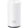 TP-Link Deco M4, 3ks