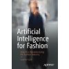 Artificial Intelligence for Fashion