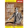 The Great Gatsby - Velký Gatsby